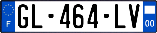 GL-464-LV