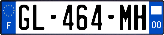 GL-464-MH