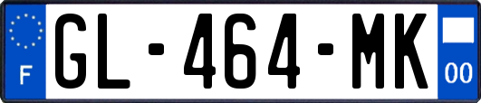 GL-464-MK