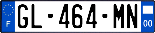 GL-464-MN