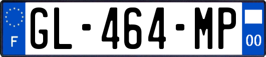 GL-464-MP