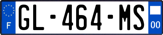 GL-464-MS