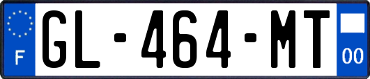 GL-464-MT