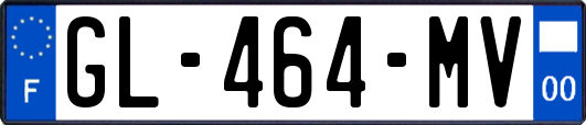 GL-464-MV