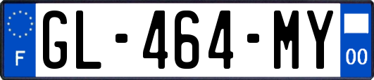 GL-464-MY