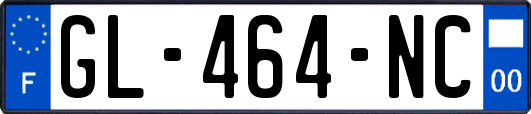GL-464-NC