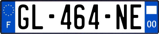 GL-464-NE
