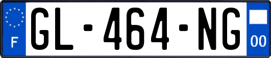 GL-464-NG