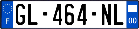 GL-464-NL