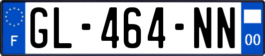 GL-464-NN