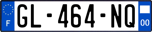 GL-464-NQ