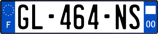 GL-464-NS