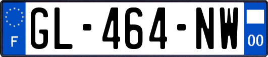 GL-464-NW