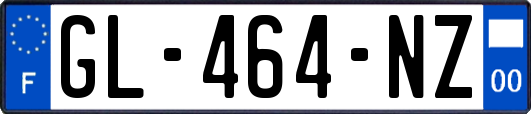 GL-464-NZ