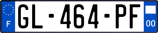 GL-464-PF