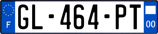 GL-464-PT