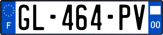 GL-464-PV