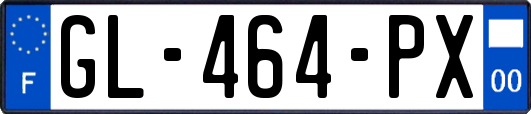 GL-464-PX