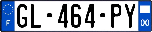 GL-464-PY