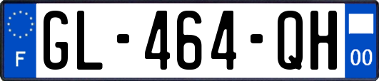 GL-464-QH