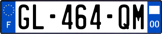 GL-464-QM