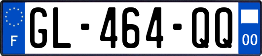 GL-464-QQ