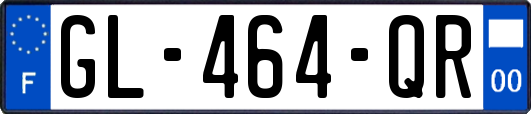 GL-464-QR
