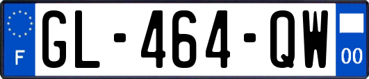 GL-464-QW