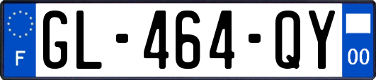 GL-464-QY