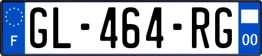 GL-464-RG
