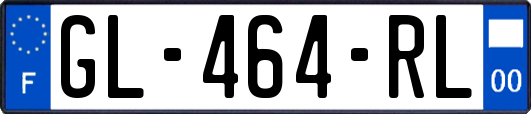 GL-464-RL