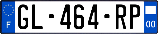 GL-464-RP