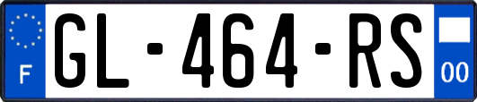 GL-464-RS