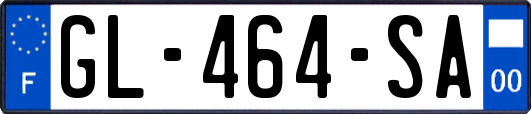 GL-464-SA