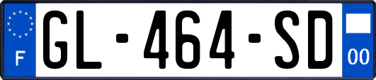 GL-464-SD