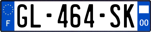 GL-464-SK