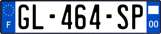 GL-464-SP