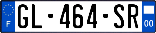 GL-464-SR