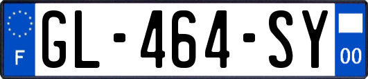 GL-464-SY