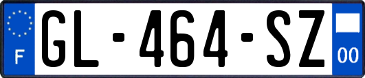 GL-464-SZ