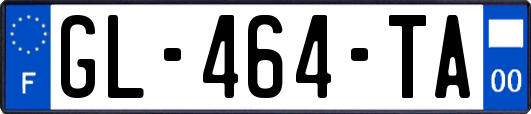 GL-464-TA