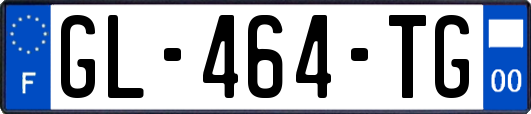 GL-464-TG