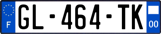 GL-464-TK