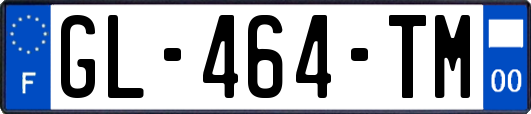 GL-464-TM