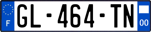 GL-464-TN