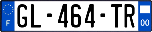 GL-464-TR