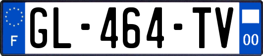 GL-464-TV
