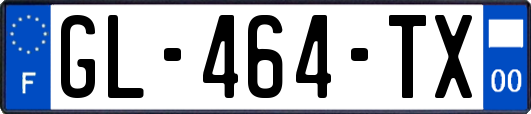 GL-464-TX