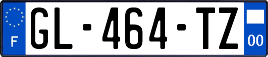 GL-464-TZ