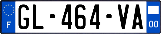 GL-464-VA